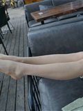 MussGirl慕丝女郎  NO.564 力宏（下）(53)